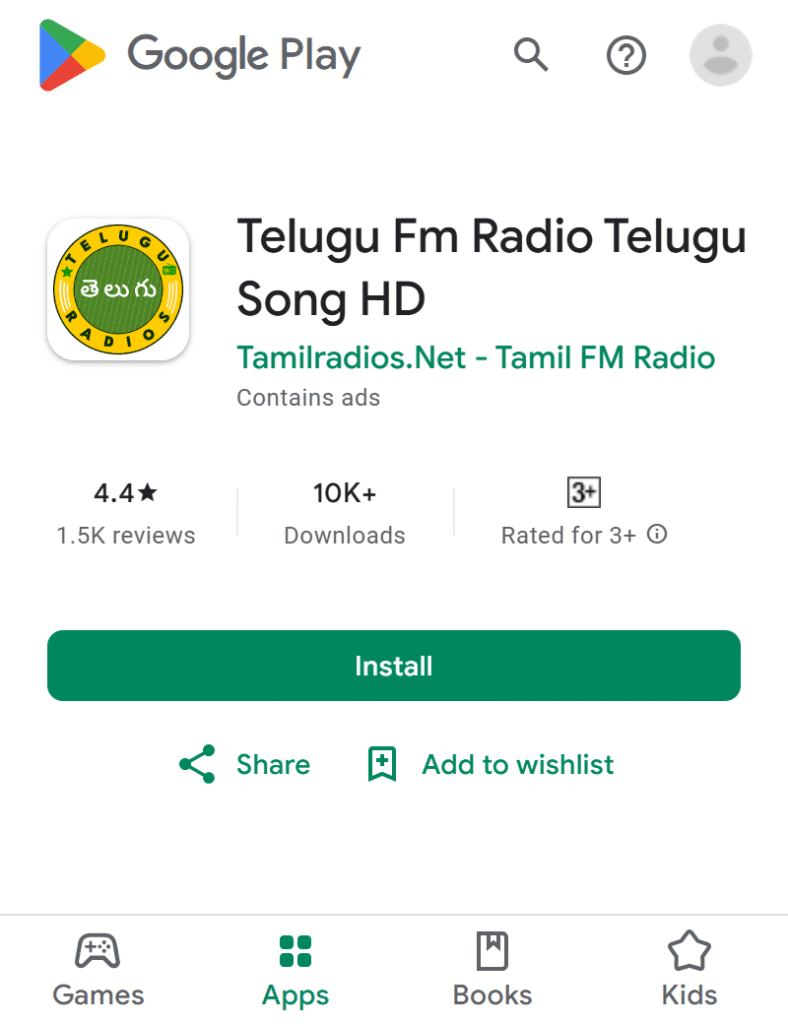 play.google.com_store_apps_details_idcom.tamilradiosnet.telugu